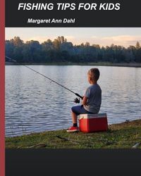 Produktbild: Fishing tips for kids