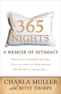 Produktbild: 365 Nights
