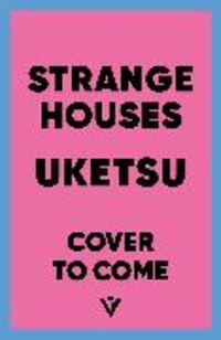 Produktbild: Strange Houses