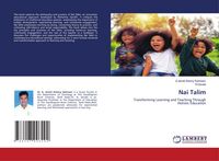Produktbild: Nai Talim
