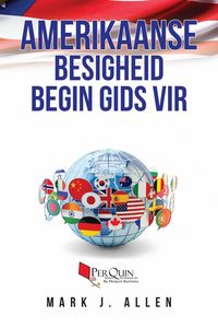 Produktbild: Amerikaanse besigheid begin gids vir locksmith