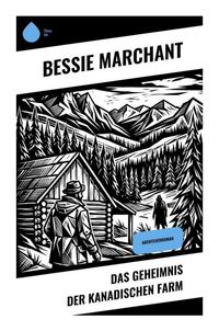 Produktbild: Das Geheimnis der kanadischen Farm