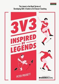 Produktbild: 3v3