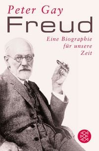 Produktbild: Freud