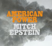 Produktbild: American Power