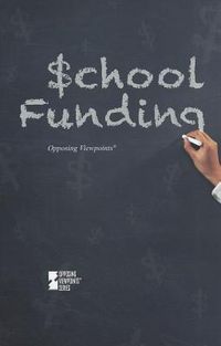 Produktbild: School Funding
