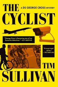 Produktbild: The Cyclist