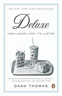 Produktbild: Deluxe