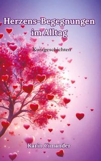 Produktbild: Herzens-Begegnungen im Alltag