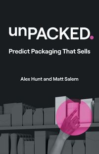 Produktbild: unPACKED