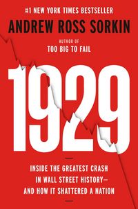 Produktbild: 1929