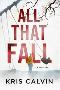 Produktbild: All That Fall