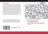 Produktbild: E-assessment