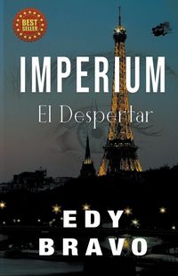 Produktbild: Imperium