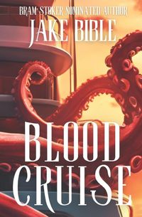 Produktbild: Blood Cruise