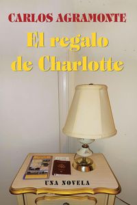 Produktbild: El regalo de Charlotte