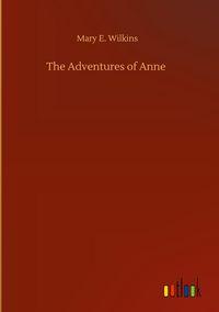 Produktbild: The Adventures of Anne
