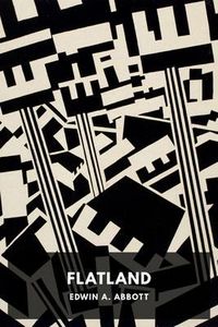 Produktbild: Flatland