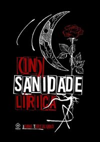 Produktbild: (in)sanidade L&iacute;rica