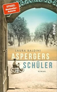 Produktbild: Aspergers Sch&uuml;ler