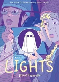 Produktbild: Lights