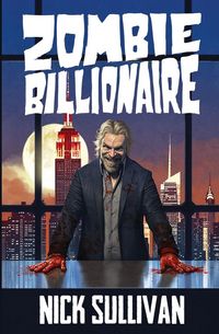 Produktbild: Zombie Billionaire