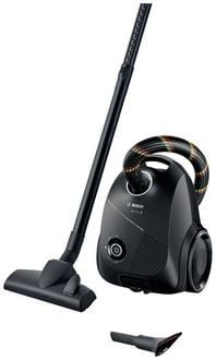 Produktbild: Bosch Haushalt BGDS2CHAMP Staubsauger mit Beutel
