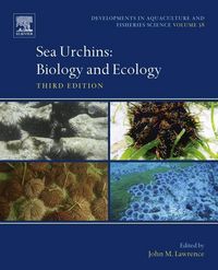 Produktbild: Sea Urchins
