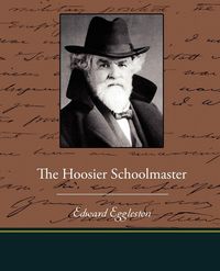 Produktbild: The Hoosier Schoolmaster