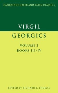 Produktbild: Virgil