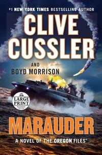 Produktbild: Marauder