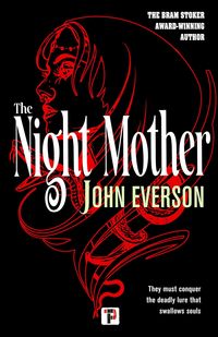 Produktbild: The Night Mother