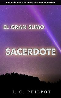 Produktbild: El gran sumo sacerdote