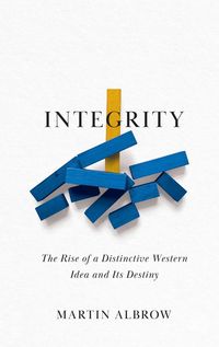 Produktbild: Integrity