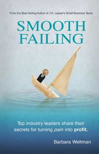 Produktbild: Smooth Failing