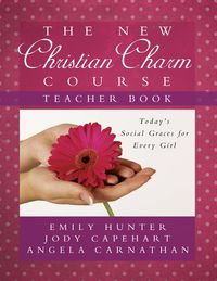 Produktbild: New Christian Charm Course (teacher)