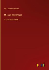Produktbild: Michael Meyenburg