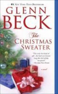 Produktbild: The Christmas Sweater