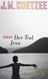 Produktbild: Der Tod Jesu