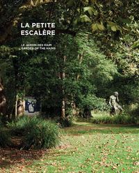 Produktbild: La Petite Escal&egrave;re