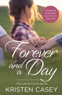 Produktbild: Forever and a Day