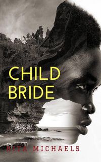 Produktbild: Child Bride