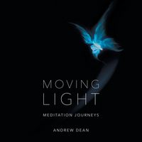 Produktbild: Moving Light