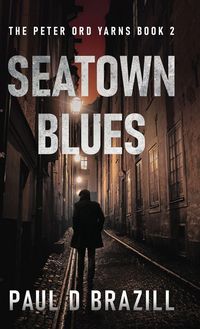 Produktbild: Seatown Blues