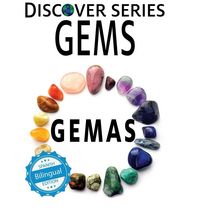 Produktbild: Gems / Gemas