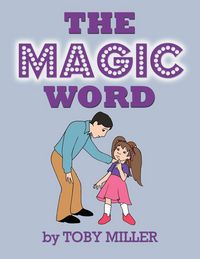 Produktbild: The Magic Word
