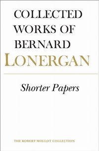 Produktbild: Shorter Papers