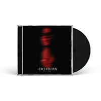 Produktbild: The Dichotomy