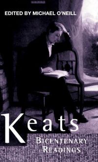 Produktbild: Keats