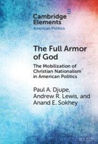 Produktbild: The Full Armor of God